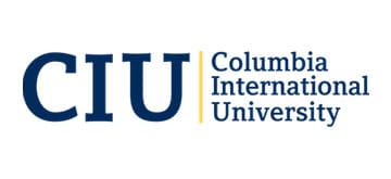 Columbia International University