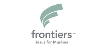 Frontiers