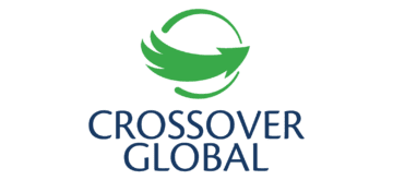 Crossover Communications International
